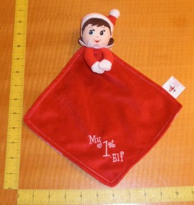 baby elf on the shelf ebay
