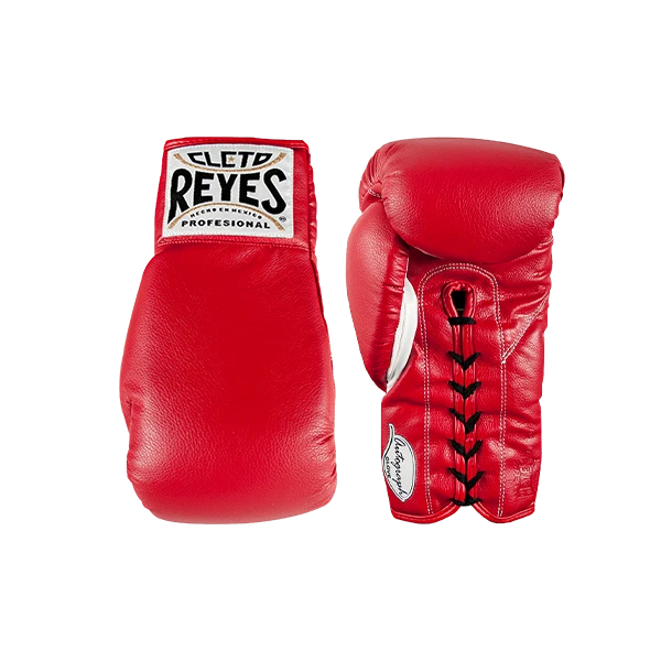 Cleto Reyes Boxing Gloves for sale | eBay