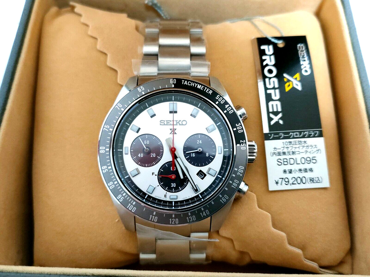 専用帯4238 3933 3959 4215 4154 3598 4172 七点 Pre-Owned 2023 BMW 5 Series 530i 4D Sedan in Alpharetta #R63948A