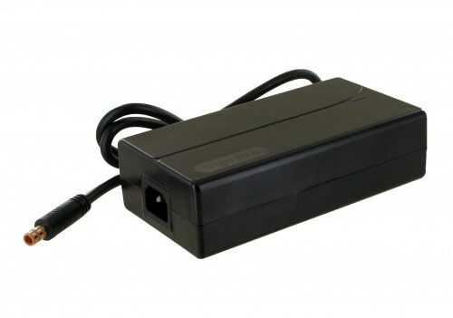 For Victoria Eclassic 3.1 (2019), Original Charger 49.2V 2A