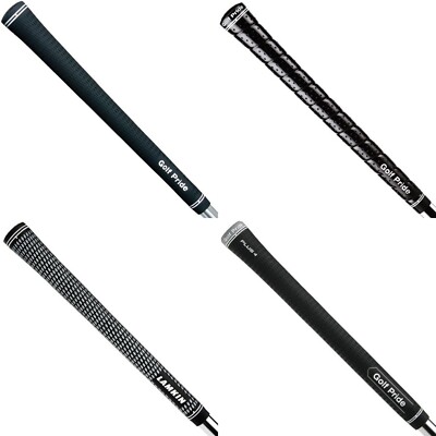 Shaft Golf Hybride Fût Hybride Fujikura Ventus Blue HB Velocore 7-S