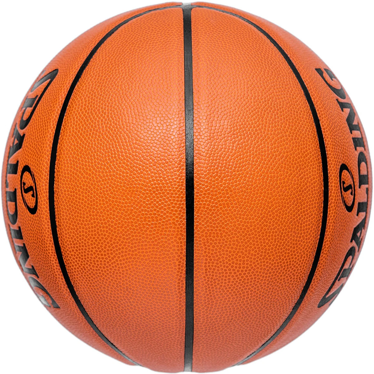 Spalding React TF-250 - Thumbnail 5