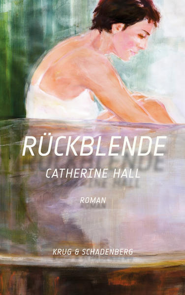 Thumbnail - Rückblende | Catherine Hall | 2021 | Deutsch | The Repercussions