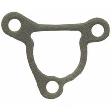 Engine Coolant Outlet Gasket Fel-Pro 35602