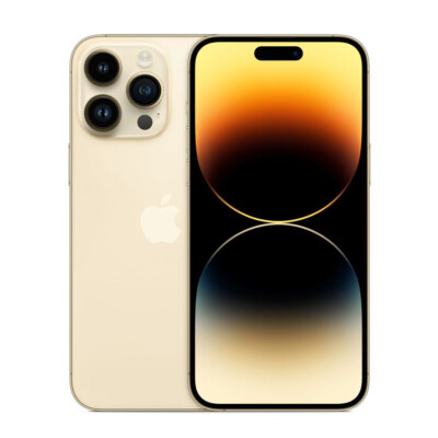 美品　iPhone 14pro s-l400.jpg