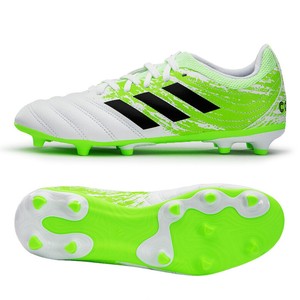 adidas copa 20.3 fg junior