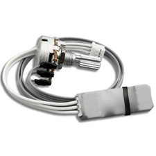 Fan Speed Control Override Mod for PS5 Playstation 5 - Total Fan Control 