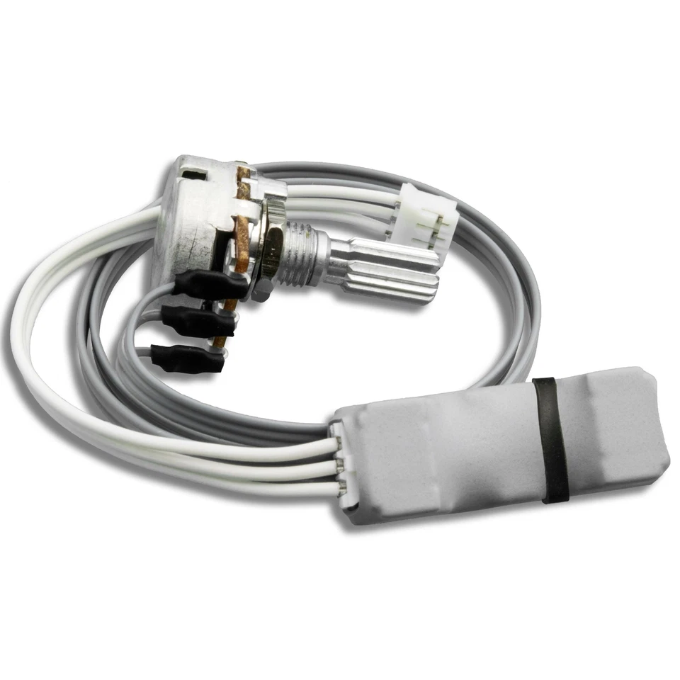 Fan Speed Control Override Mod para PS5 Playstation 5 - ¡Control total del ventilador!