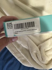 Ultra Rare Hatsune Mike Sony Xperia Cell Phones