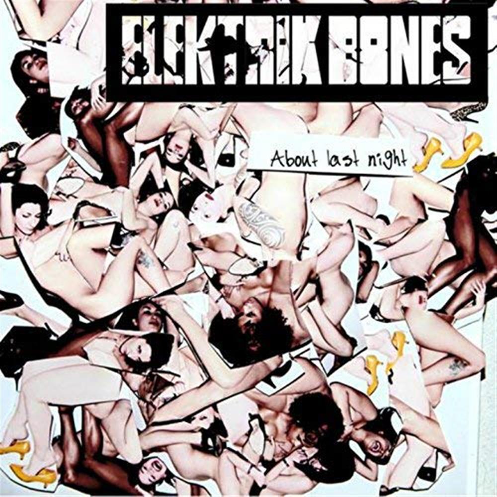 Guitar Guitar - Nicolas De Angelis (Audio CD)