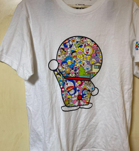 murakami shirt