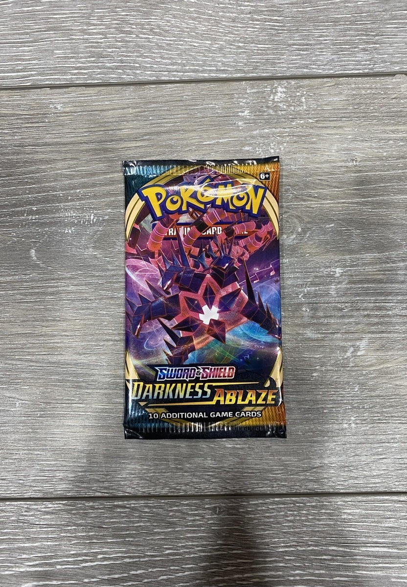 binder for big pokemon cards Amazon.com: Jumbo Card Binder for Pokemon Jumbo Cards, iofeiwak Oversized  2 Pockets Card Binder with 3 Rings - Holds 80 Cards with 40 Removable  Sleeves