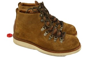 chukka boots mexico
