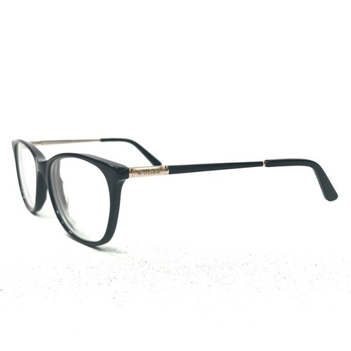 gu2566 005
