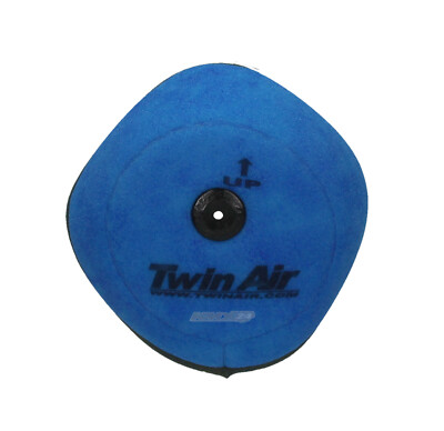 Twin Air Luftfilter geölt passt für Beta RR & Xtrainer 13-19