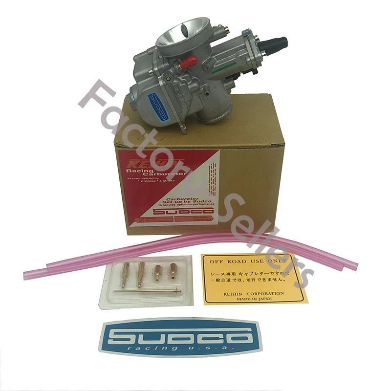 КАРБЮРАТОР YAMAHA YZ125 YZ100 YZ85 KEIHIN PWK28 КАРБЮРАТОР PWK 28 БЫСТРАЯ ДОСТАВКА ПО США - Изображение 2 из 4