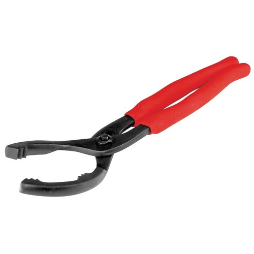 Performance Tool W54311 Large Straight Jaw Oil Filter Pliers, 3-1/4-Inch to 4... - Bild 3 von 5