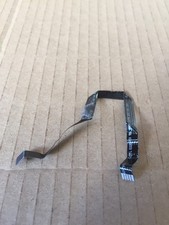 Nastro cavo da scheda madre a touchpad HP Compaq Pavilion DV6500 & DV6700 poggiapolsi