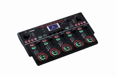 BOSS RC-505 MKII LOOP STATION | eBay