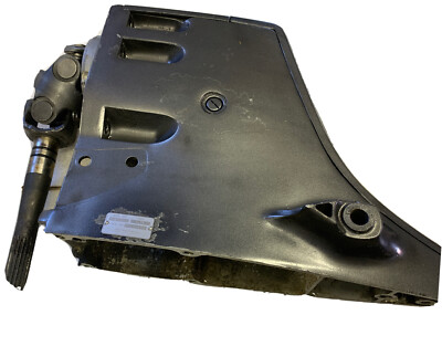 OUTFLOW　BigFree151 574151A - Caleffi 574151A - 3/4