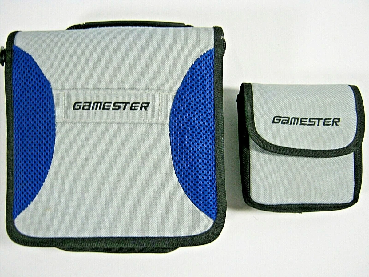 Update more than 139 gameboy shoulder bag 3tdesign.edu.vn