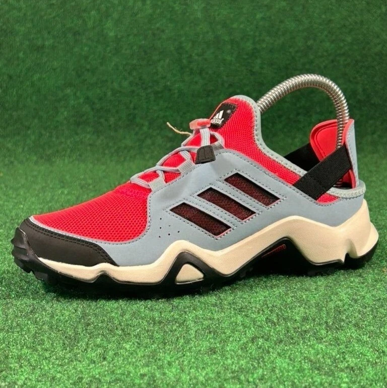 Adidas shandal outlet