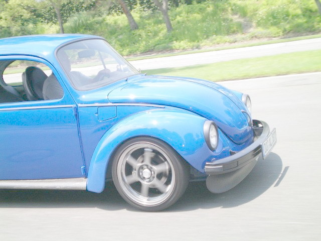 空冷ビートルStreet  VW'S　No.1〜No.100 空冷ビートルStreet VW'S No.1〜No.100 空冷ビートルStreet VW'S No.1