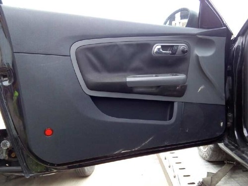5P0419091D VOLANTE PARA SEAT IBIZA 6L1 FRESH 899339 899339 - Imagen 9 de 10