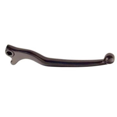 Levier frein droit Teknix pour scooter MBK 125 Doodo 2000-2005 Neuf