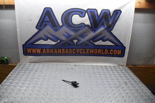 B3-3 05 Kawasaki Brute Force 650 ENGINE OIL DIPSTICK DIP 750 FREE SHIPPING