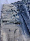Bild 4 von 10