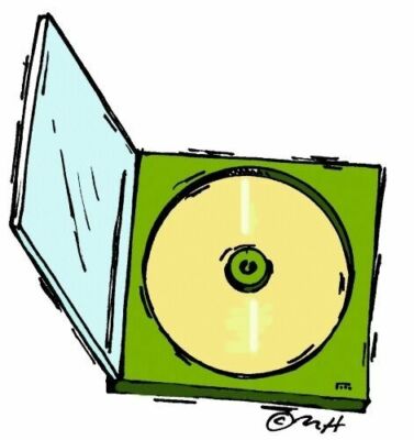 【EP】BRACKET / 4 RARE VIBES 4 Rare Vibes [EP] by Bracket (CD, Apr-1996, Caroline