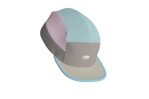 Running Summer Sport Cap CLALZAS-IS001 