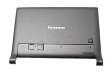 5SR9A6N4JF Lenovo LCD Back Cover 10.1" For Yoga Tablet 2 1051