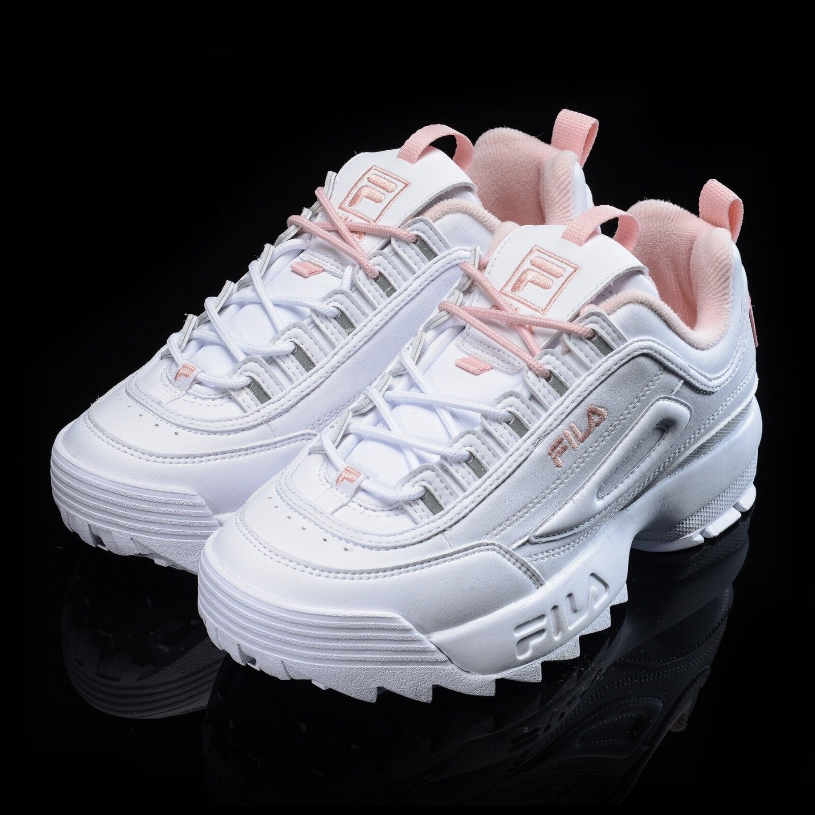 ☆正規品新品未使用品 FILA ecousarecycling.com