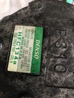 Foto 6 di 17