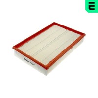 Optimal Luftfilter Filtereinsatz FüR Volvo V70 II 2.4 2.5 T S60 I XC70 Cross