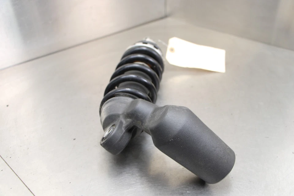 13-24 HONDA CBR600RR REAR BACK SHOCK ABSORBER Foto 4 de 4