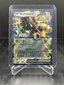 2025 Pokémon White Flare Bouffalant ex #077/086