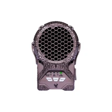 WILDGAME INNOVATIONS ZeroTrace PureION Field Generator | Compact Lightweight ...