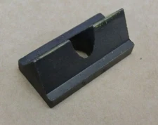 Replacement Upper Fixing Element Threadless Saw Dekupier Proxxon DS460