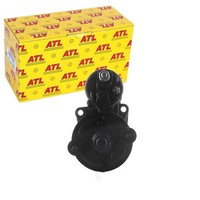 ATL Anlasser Starter Passend FüR Ford Scorpio I+Ii Sierra Transit (E_ _) 2.0