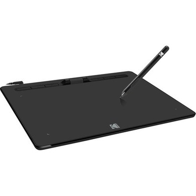 Adesso 10'' x 6'' Graphic Tablet