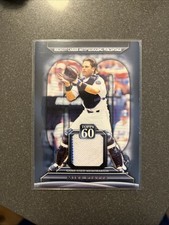 2011 Topps Series 1 Baseball Cards 20