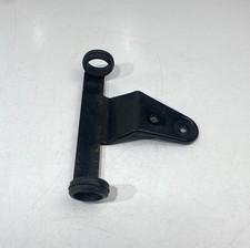 ?? SYM XS 125-K 2008 - 2014 Front Left Headlight Indicator Mounting Bracket ??