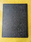 1968 Festus, MO Yearbook "Tiger" Festus R-6 Senior High School  — photo 3