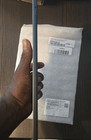 Apple iPad (7th Generation) A2200 32 GB, Wi-Fi  10.2 in - Gray — photo 4