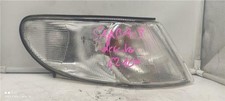 SCHEINWERFER RECHTS Saab 9-3 I (YS3D) 2000 087721504RF / 87721504RF