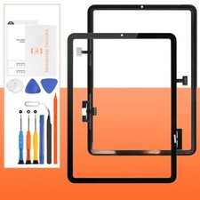 Screen Replacement kit ,for iPad Air 4, iPad Air 2020 4th Gen A2316 A2324 A2072