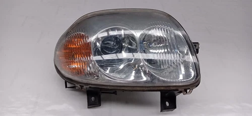 085511136R Scheinwerfer Rechts für RENAULT CLIO II FASE I (B/CB0) 1999 108654 - Bild 1 von 4